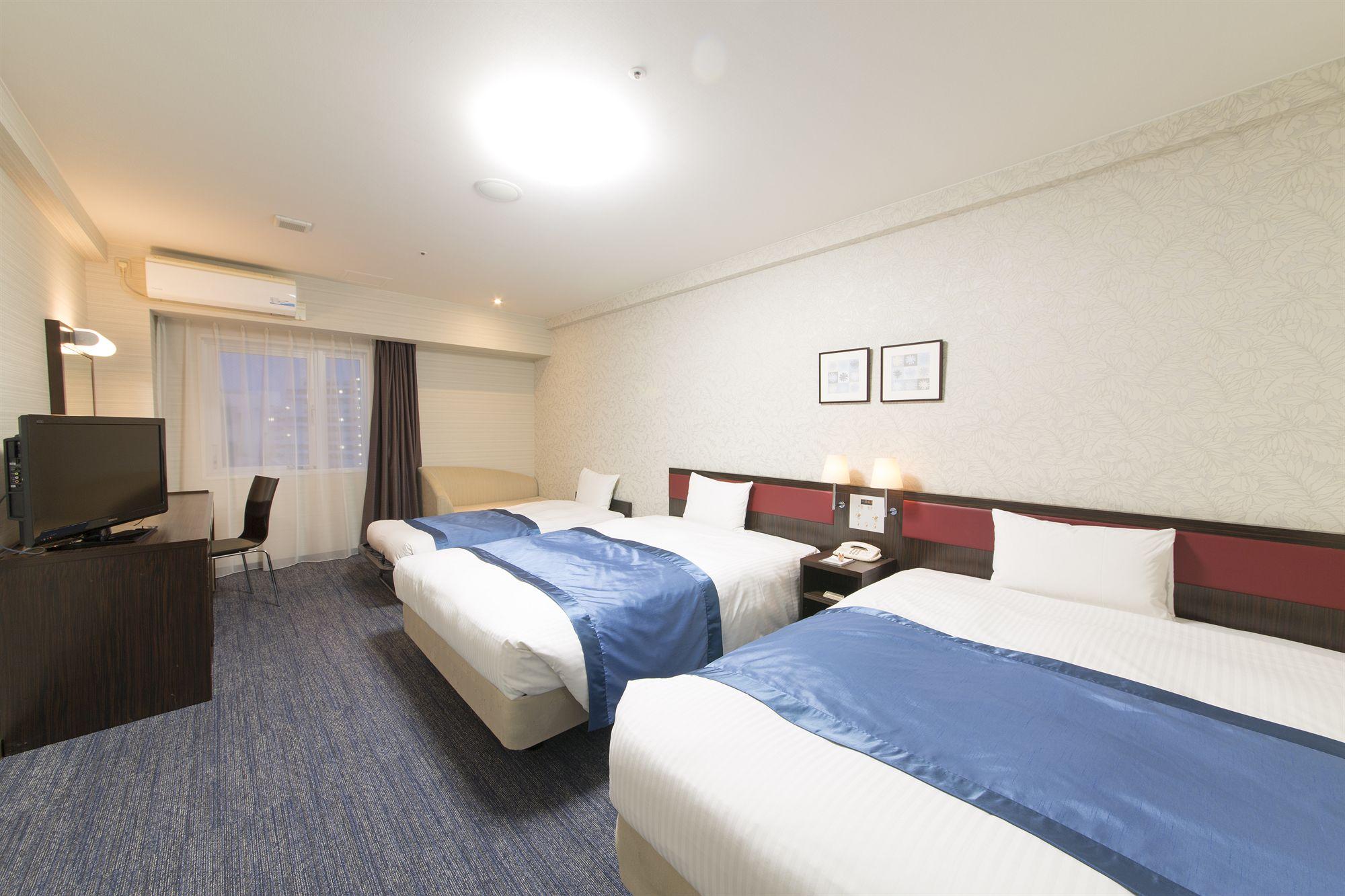 Hotel Hokke Club Shonan Fujisawa Luaran gambar