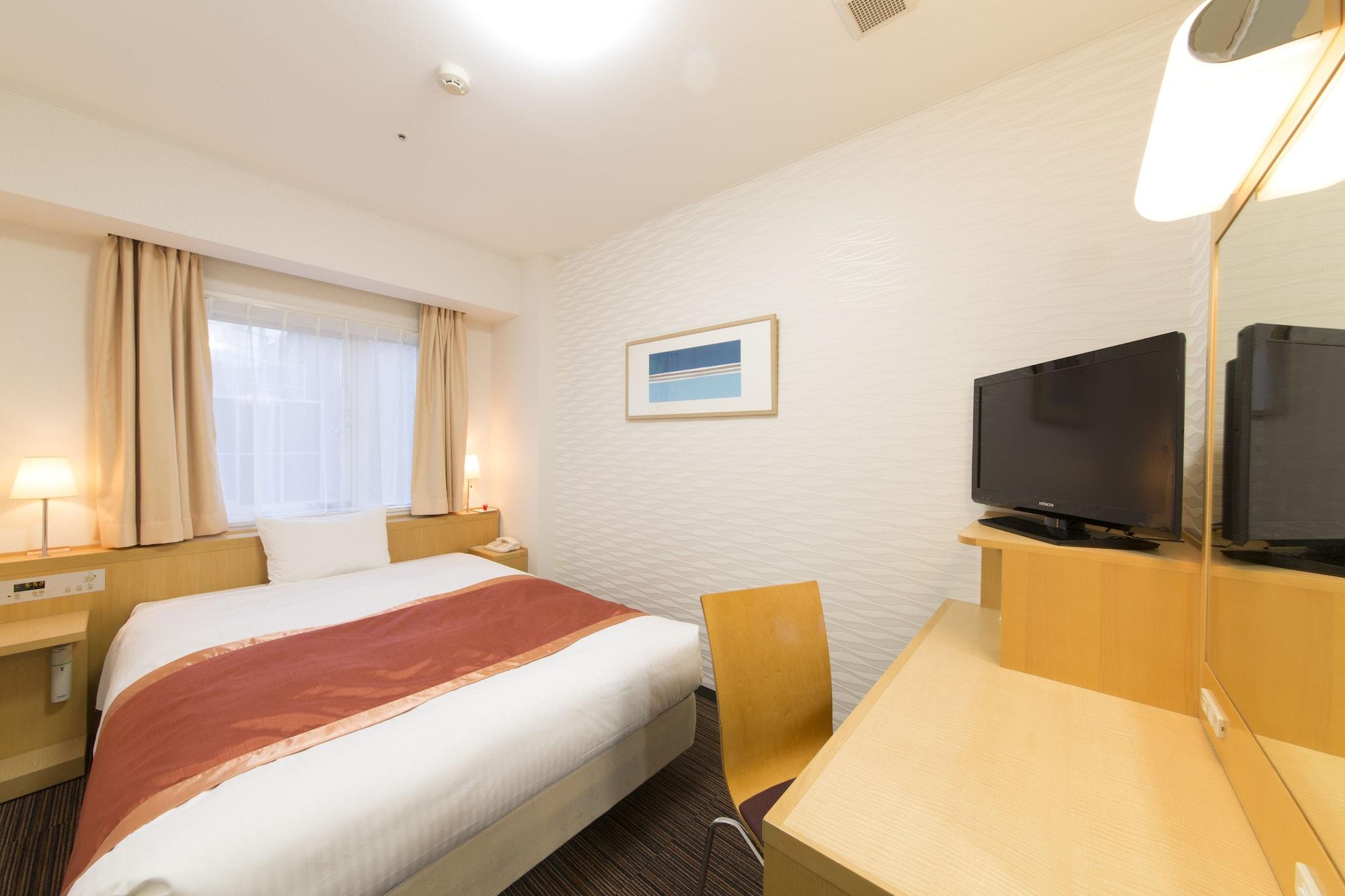 Hotel Hokke Club Shonan Fujisawa Luaran gambar