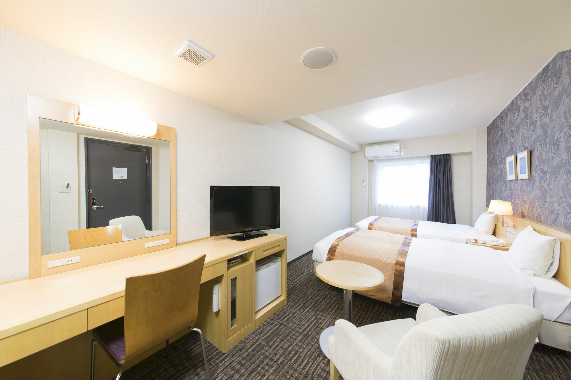 Hotel Hokke Club Shonan Fujisawa Luaran gambar