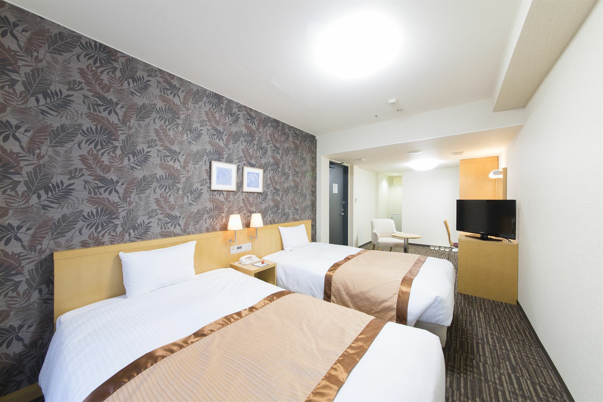 Hotel Hokke Club Shonan Fujisawa Luaran gambar