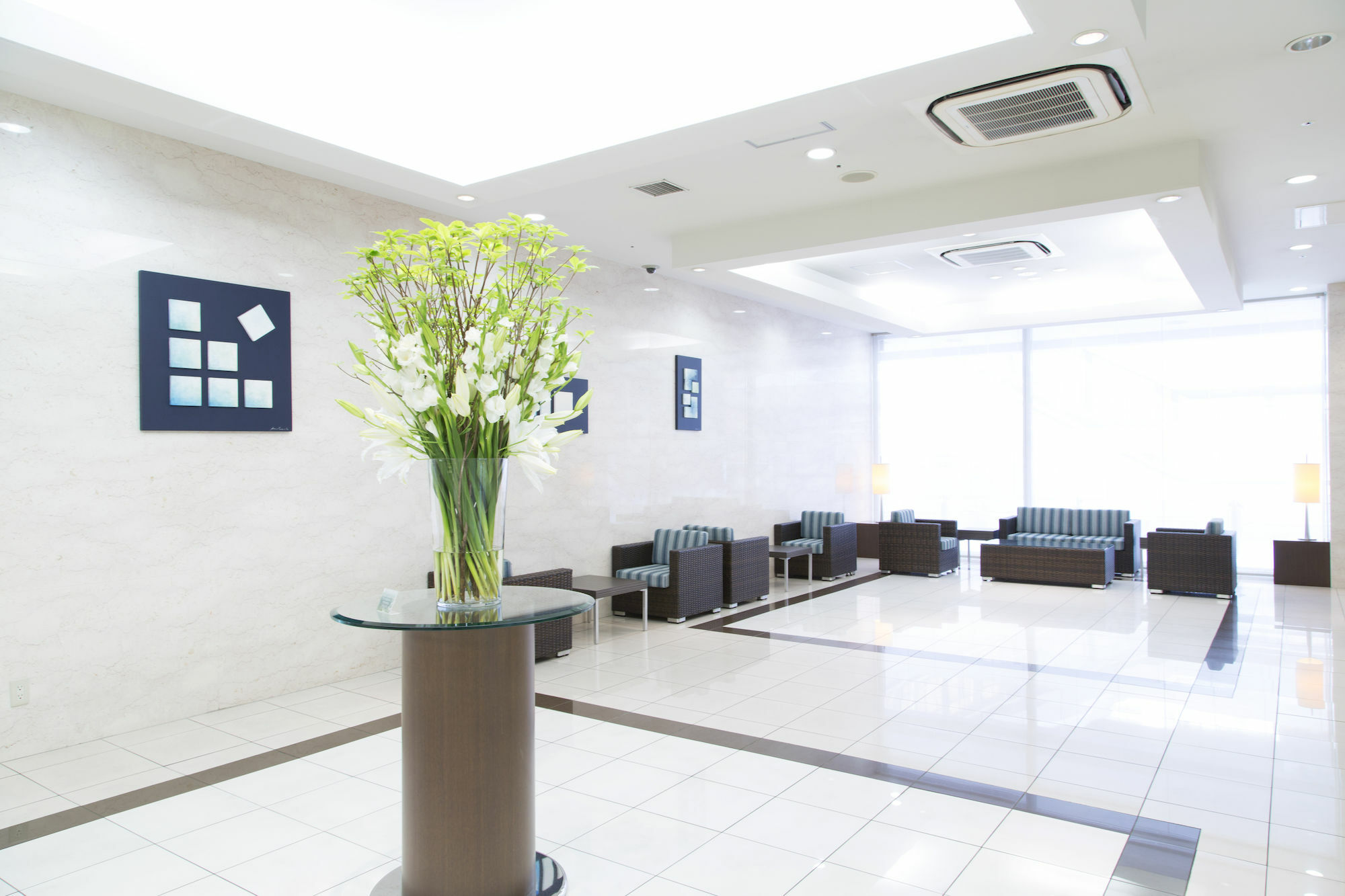 Hotel Hokke Club Shonan Fujisawa Luaran gambar